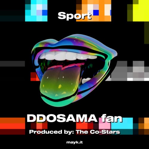 Sport