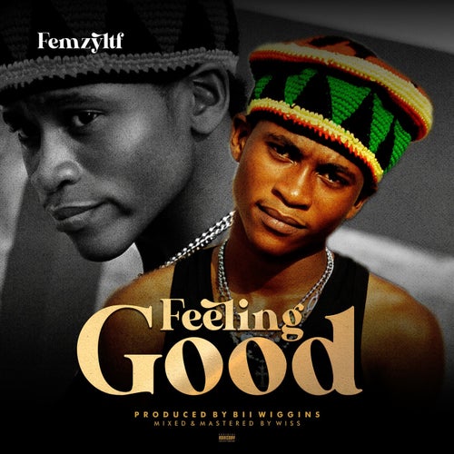 Feeling Good