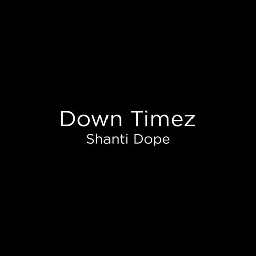 Down Timez