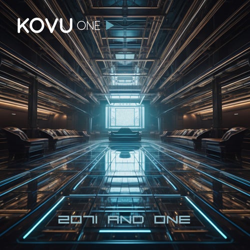 2071 And One