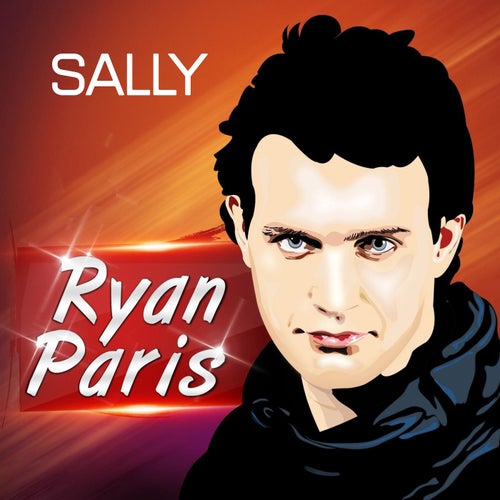 Sally