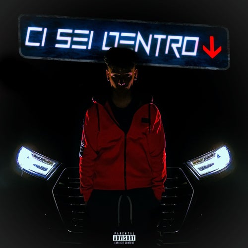 Release of the week