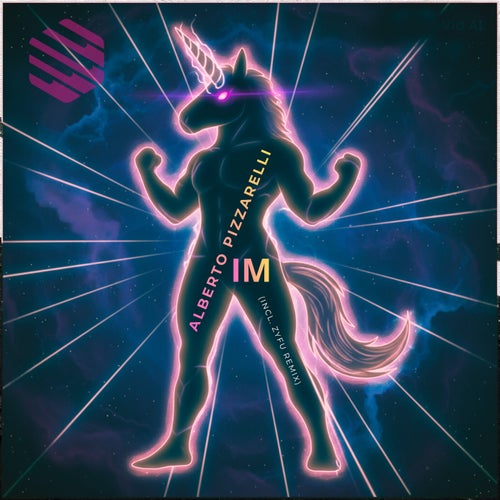 IM