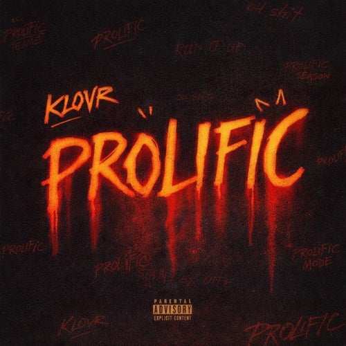 Prolific