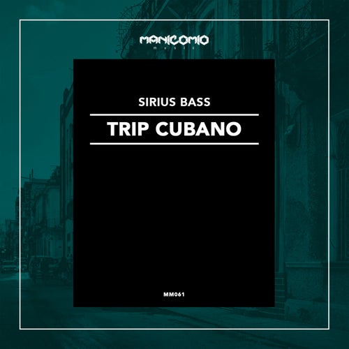 Trip Cubano