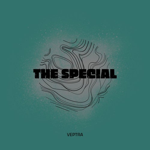 The Special