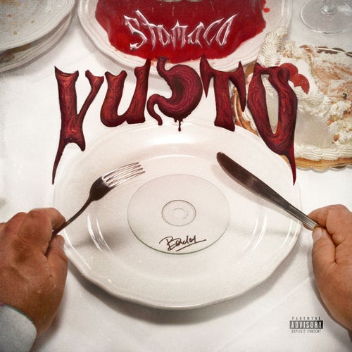 Stomaco Vuoto