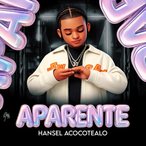 APARENTE