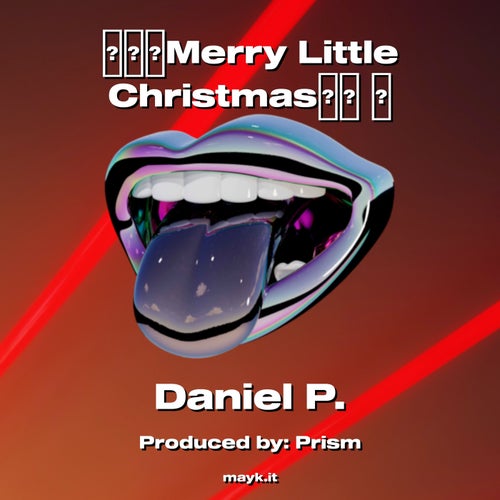 Merry Little Christmas