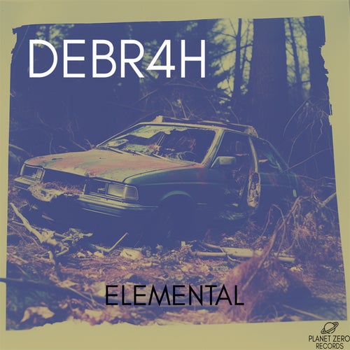 Elemental