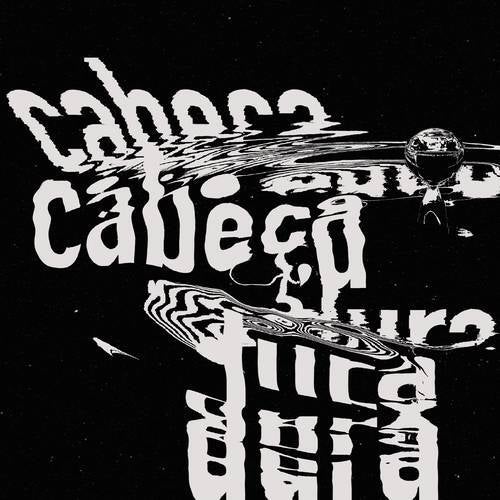 Release of the week