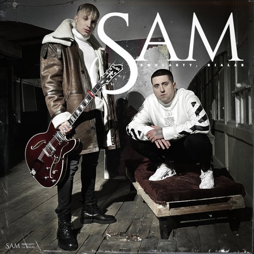 Sam