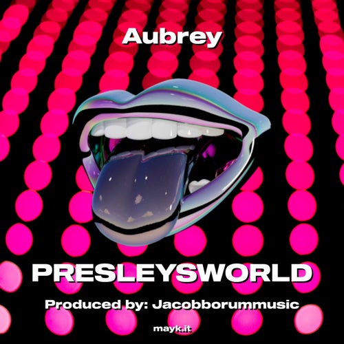 Aubrey