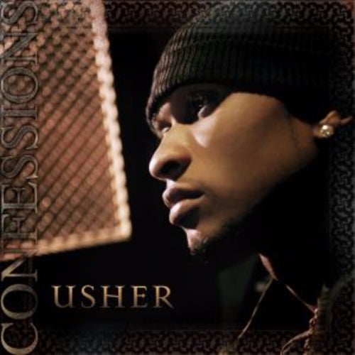 Confessions (Expanded Edition)