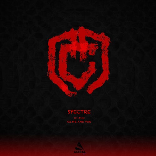 Spectre 001