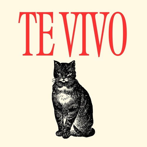 Te Vivo