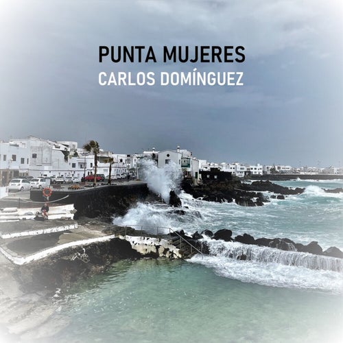 Punta Mujeres