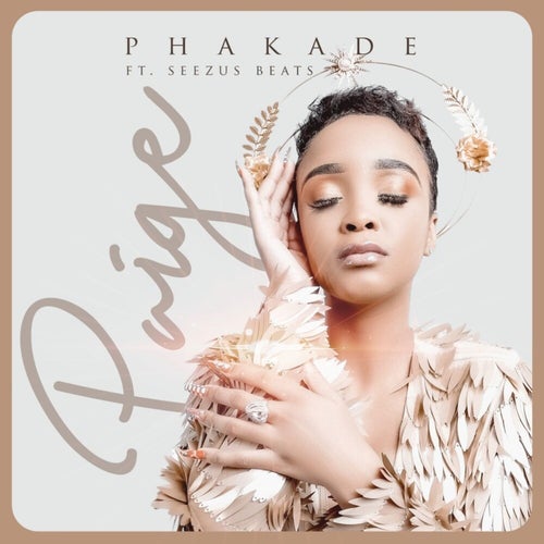 Phakade