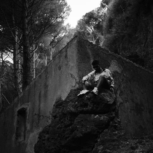 Ultimo Posto