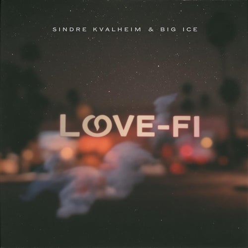 Love-Fi