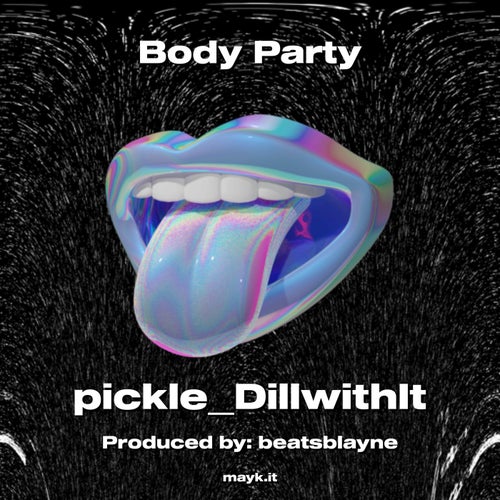 Body Party