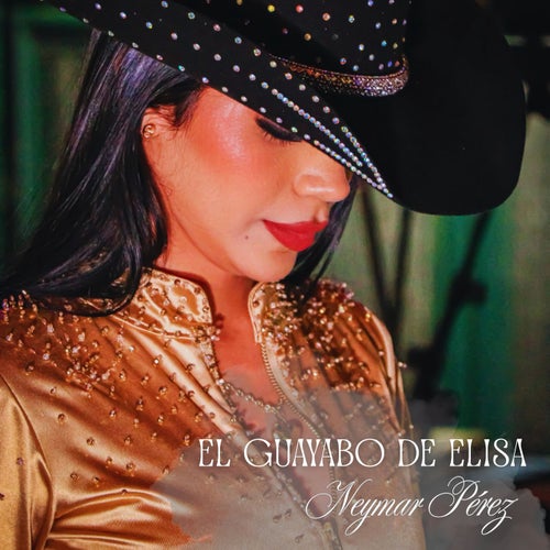 El Guayabo de Elisa