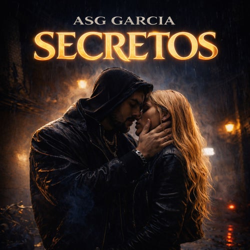 SECRETOS