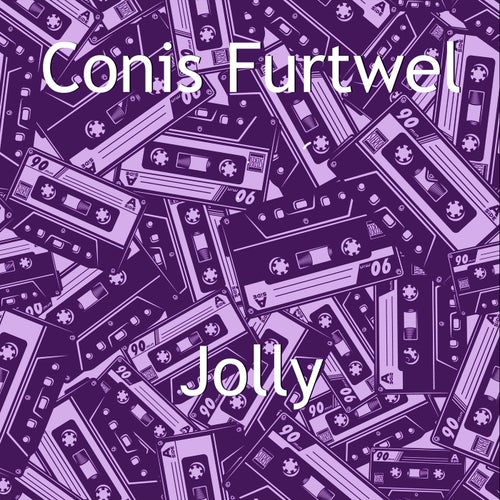 Jolly