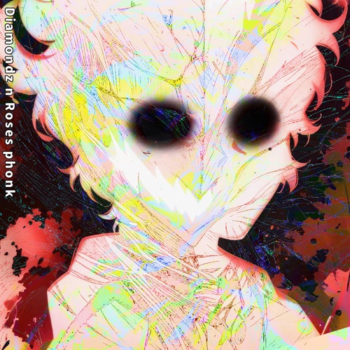 Diamondz n Roses phonk