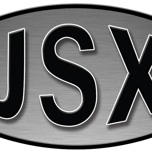 JSX Profile