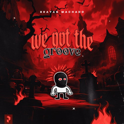 Release of the week