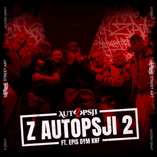 Z Autopsji 2