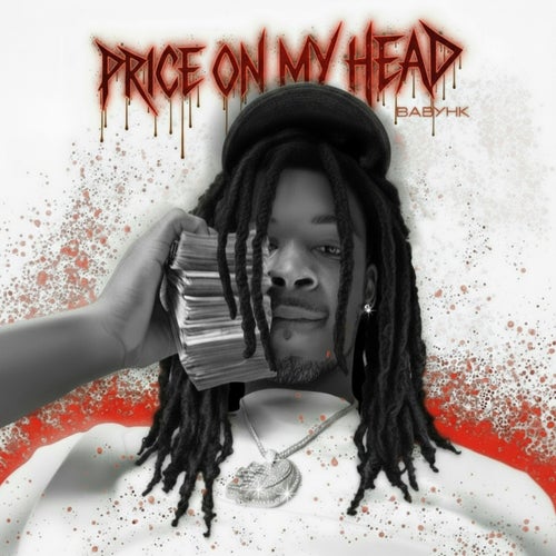 Price On My Head