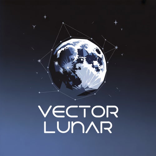Vector Lunar
