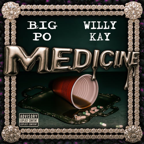 Medicine