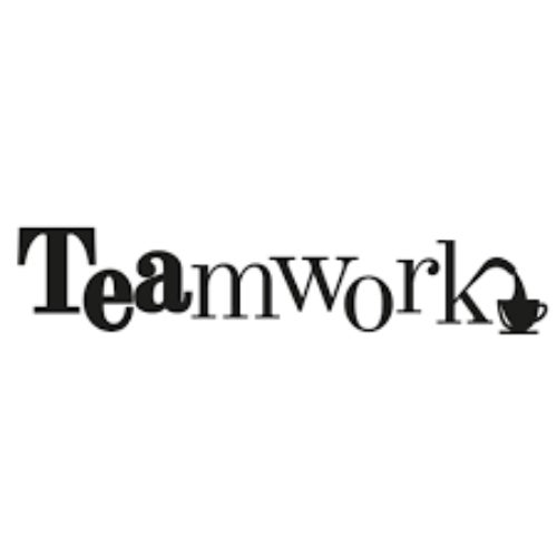 Teamwork Music Profile