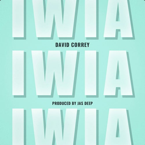 Iwia