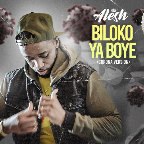 Biloko Ya Boye