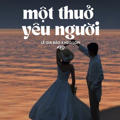 Một Thuở Yêu Người (Lofi)