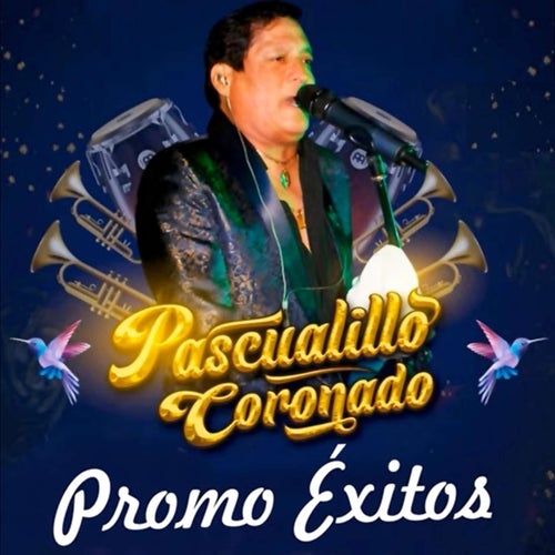 Promo Éxitos