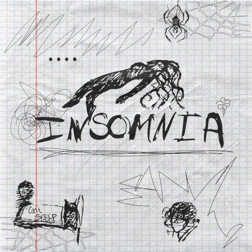 Insomnia