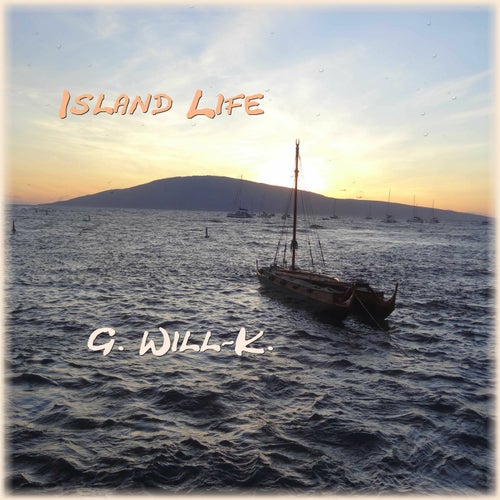 Island Life