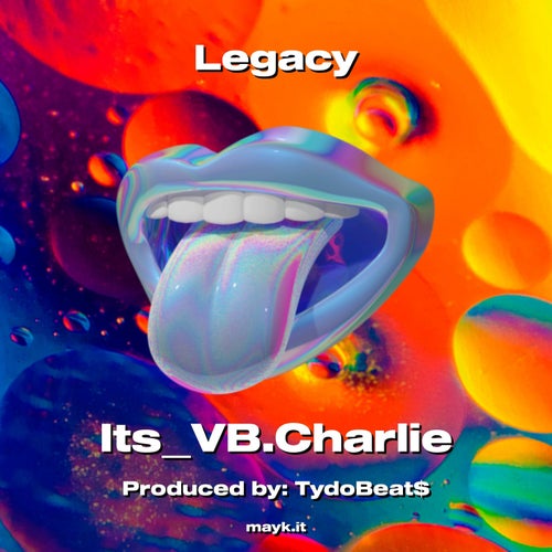 Legacy