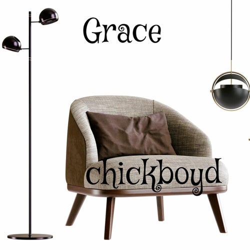Grace