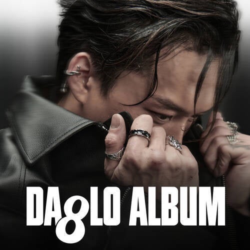 DA8LO