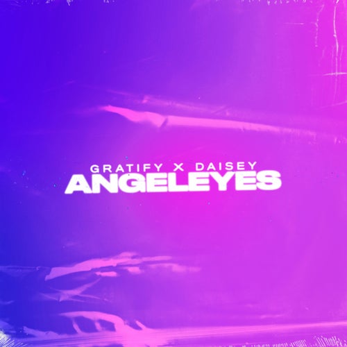 Angeleyes (Extended Mix)