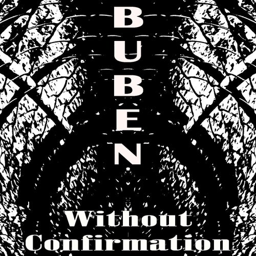 Without Confirmation