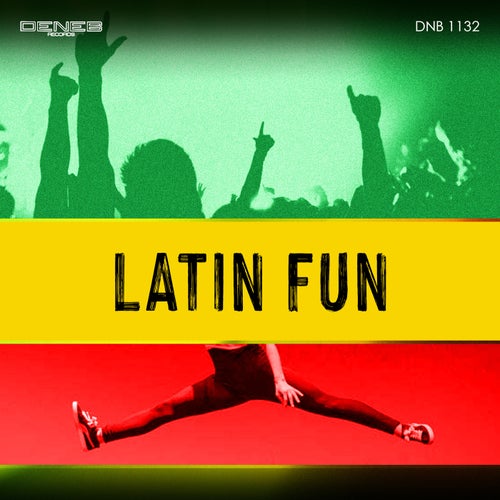 Latin Fun
