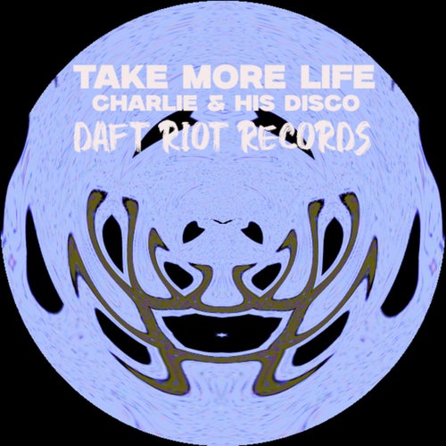 Take More Life