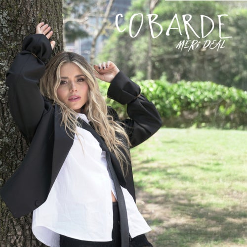 Cobarde